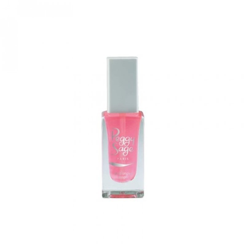 Peggy Sage Stop Nail Biting 11ml
