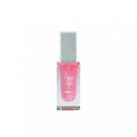 Peggy Sage Stop Nail Biting 11ml