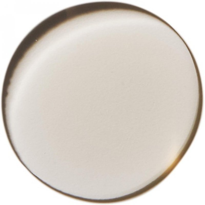 American Crew ACUMEN Scalp Revitalizer 100ml