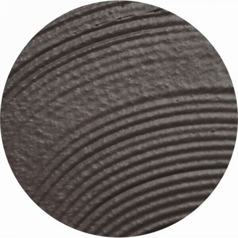 Indola Color Style Mousse 200ml - New