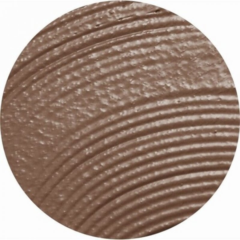 Indola Color Style Mousse 200ml - New