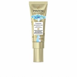 Pantene Miracle Dry Ends Treatment Serum 70ml