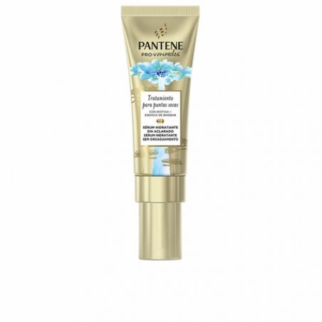 Pantene Miracle Dry Ends Treatment Serum 70ml