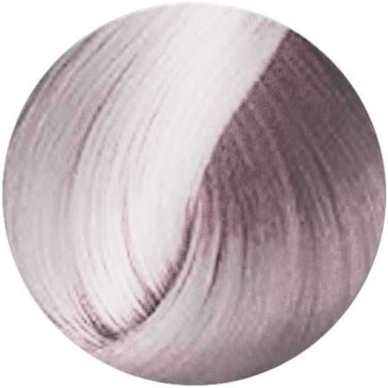 Wella Shinefinity Zero Lift Glaze 60ml 09/65