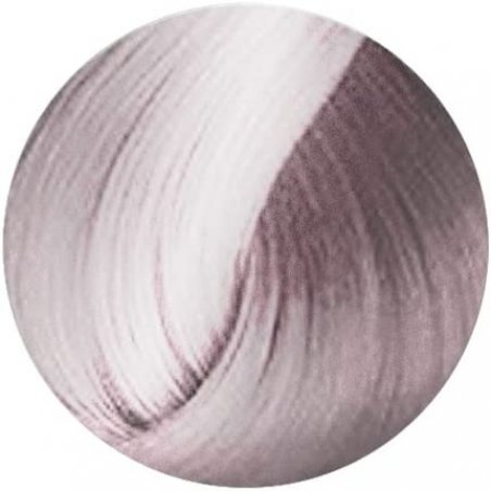 Wella Shinefinity Zero Lift Glaze 60ml 09/65