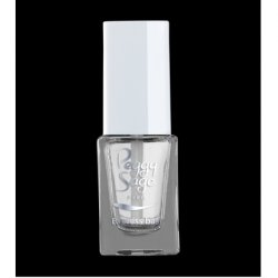 Peggy Sage Nagellack Nagel- French 5600 Espress Basis 5ml
