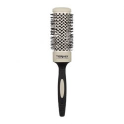 Termix Evolution Soft Ø37 Thermo Round Brush for Fine Hair