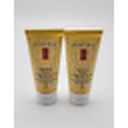 Elizabeth Arden Eight Hour Cream Sun Defense for Face SPF 50 1.7 fl oz