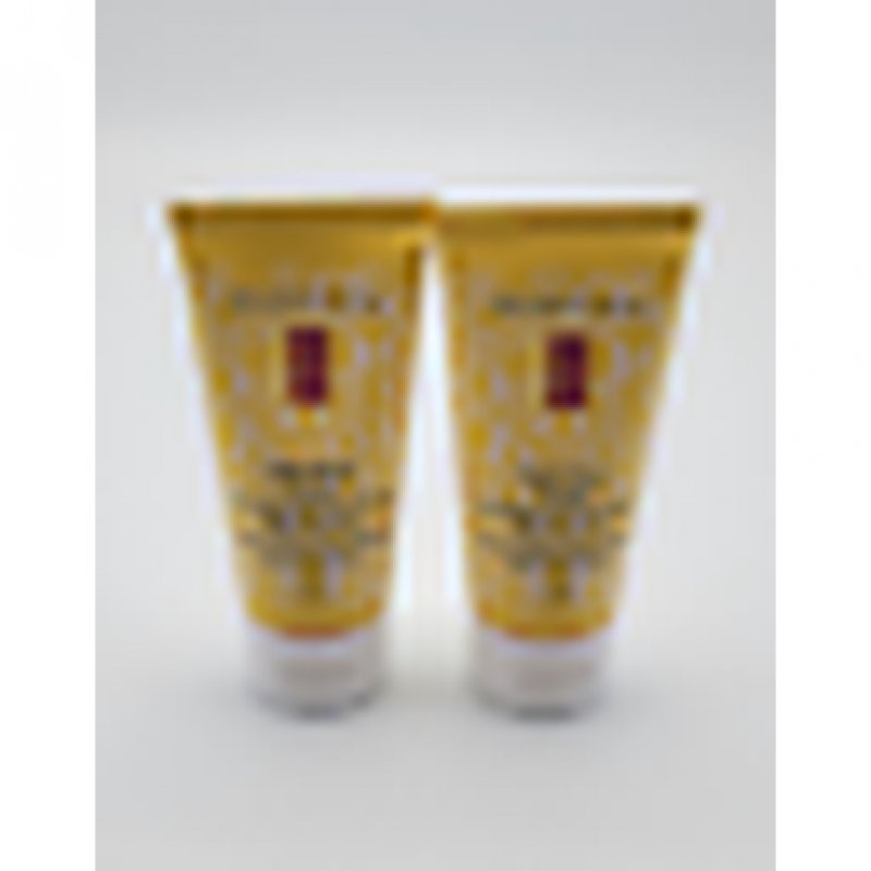 Elizabeth Arden Eight Hour Cream Sun Defense for Face SPF 50 1.7 fl oz