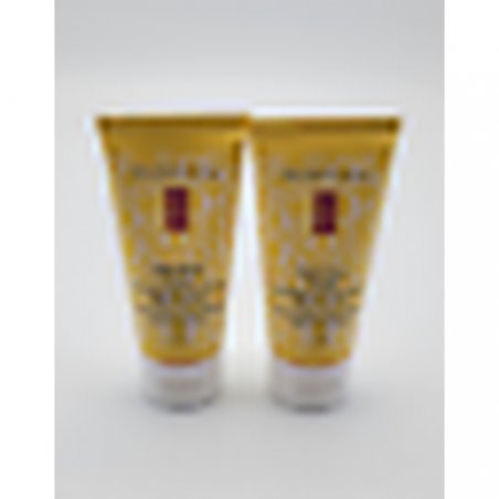 Elizabeth Arden Eight Hour Cream Sun Defense for Face SPF 50 1.7 fl oz
