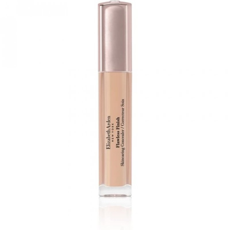 Elizabeth Arden Flawless Finish Skincaring Concealer 335 5.9ml