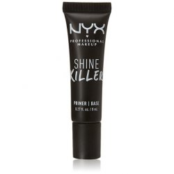 Nyx Shine Killer Makeup Primer Base 8ml