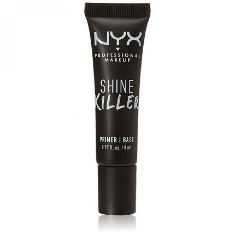 Nyx Shine Killer Makeup Primer Base 8ml