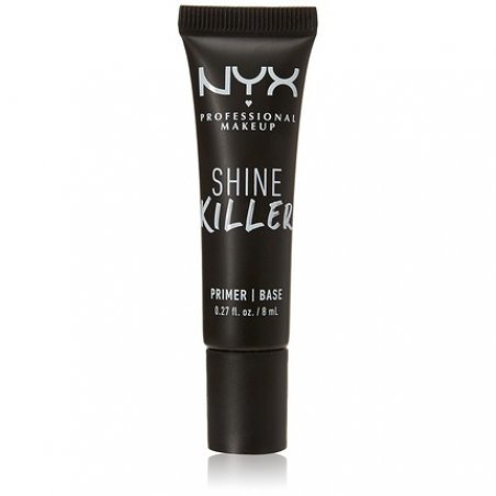Nyx Shine Killer Makeup Primer Base 8ml