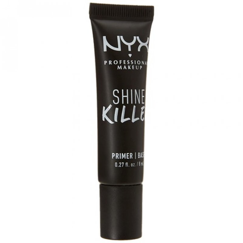 Nyx Shine Killer Makeup Primer Base 8ml