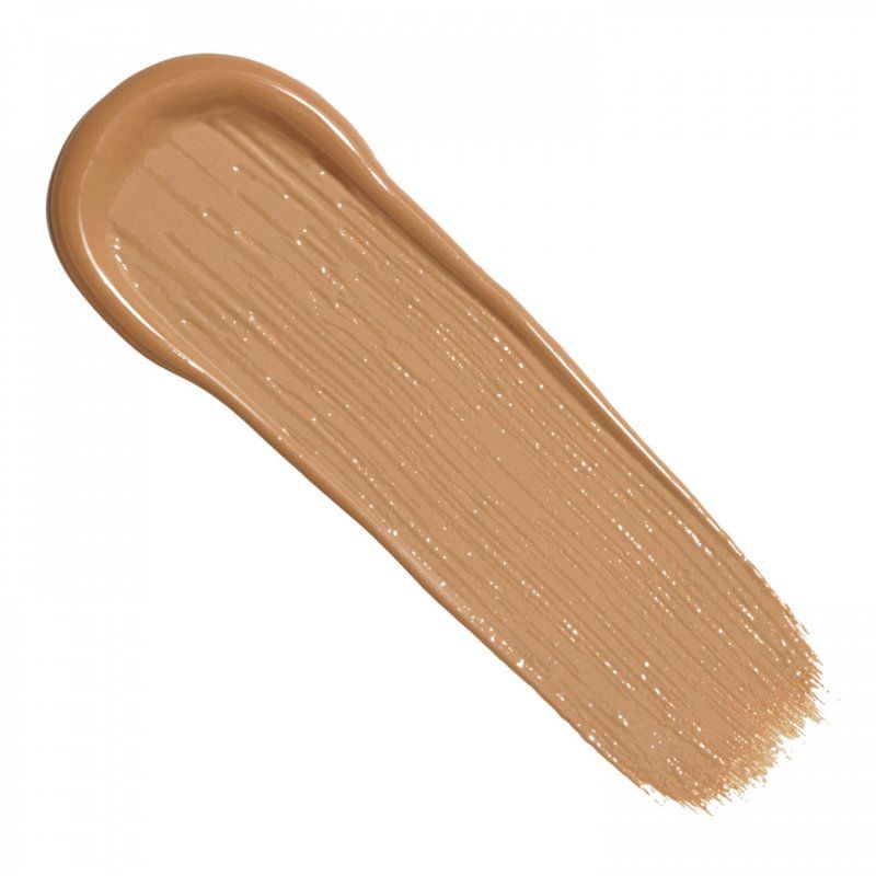 Elizabeth Arden Prevage Anti-Aging Foundation Shade 7 30ml