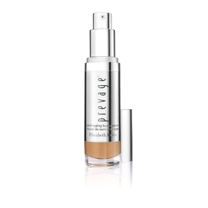 Elizabeth Arden Prevage Anti-Aging Foundation Shade 7 30ml