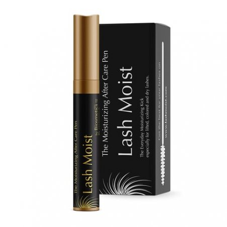 Biosmetics Lash Moist After Care Pen