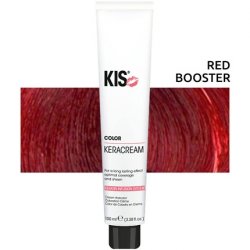 KeraCream Booster Red 100ml