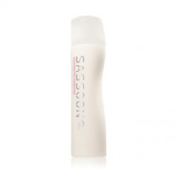 Sassoon Advanced Conditioner 250ml