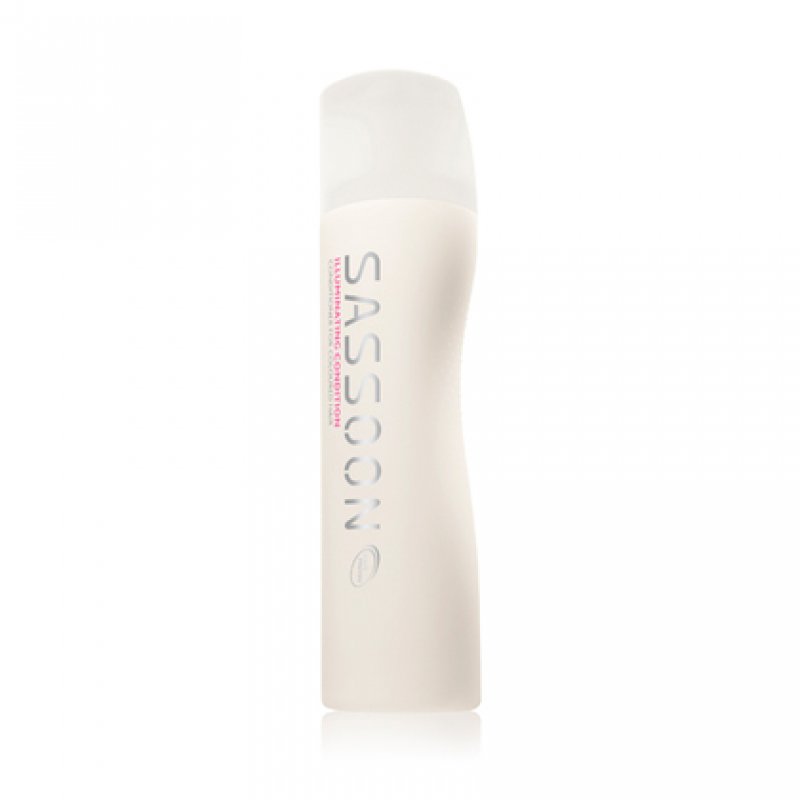 Sassoon Advanced Conditioner 250ml