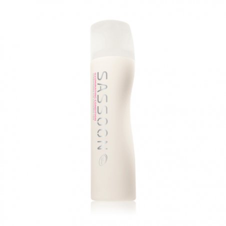 Wella Professionals Sassoon Advanced Conditioner 1000 ml Femmes