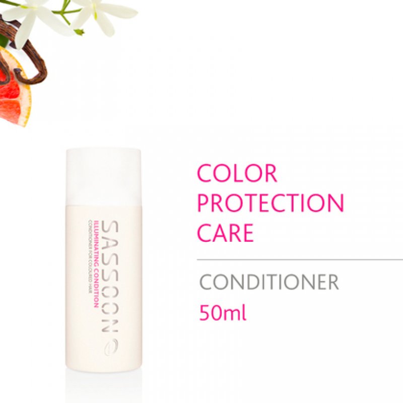 Sassoon Advanced Conditioner 250ml