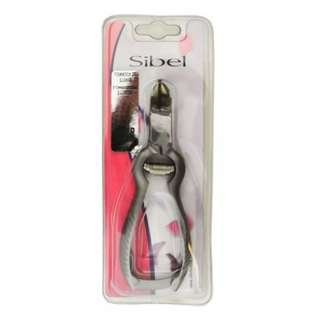 Nail Clippers 14cm Pro