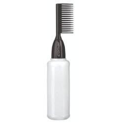 Comair Applicator Bottle With Comb He Packx