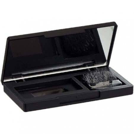 INGLOT Face Makeup Brush 50g