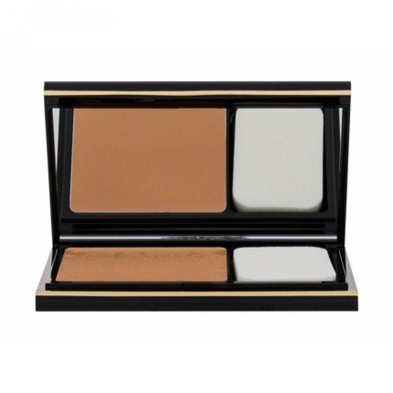 Elizabeth Arden Flawless Finish Sponge-on Creme Make-Up 23g Toasty Beige 06