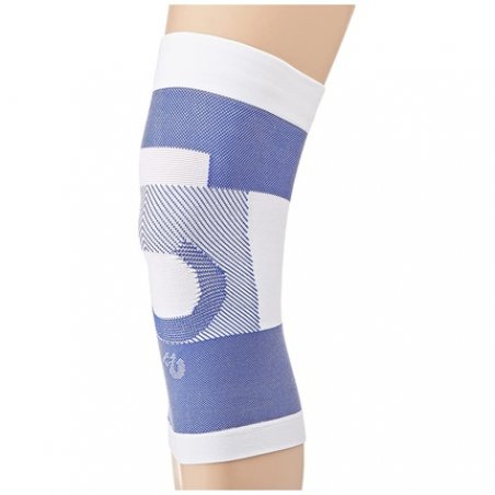 Rodillera Medilast Nwe Concepts Nc854 Eg