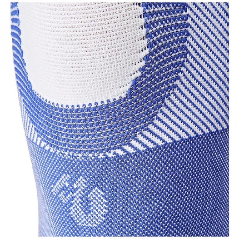 Rodillera Medilast Nwe Concepts Nc854 Eg