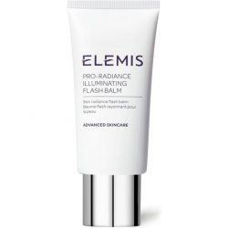 ELEMIS Pro-Radiance Illuminating Flash Balm 50ml