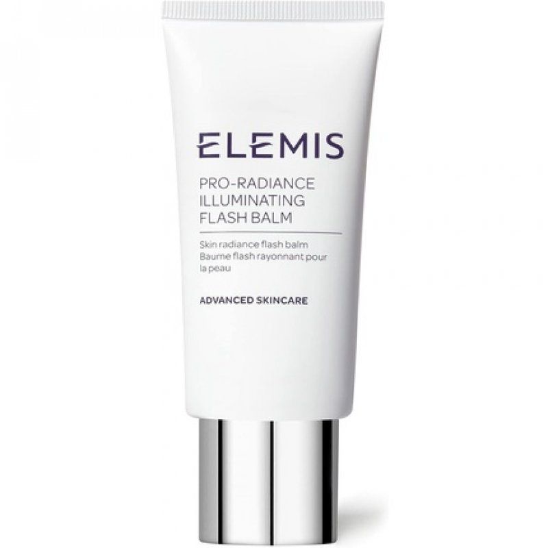 ELEMIS Pro-Radiance Illuminating Flash Balm 50ml