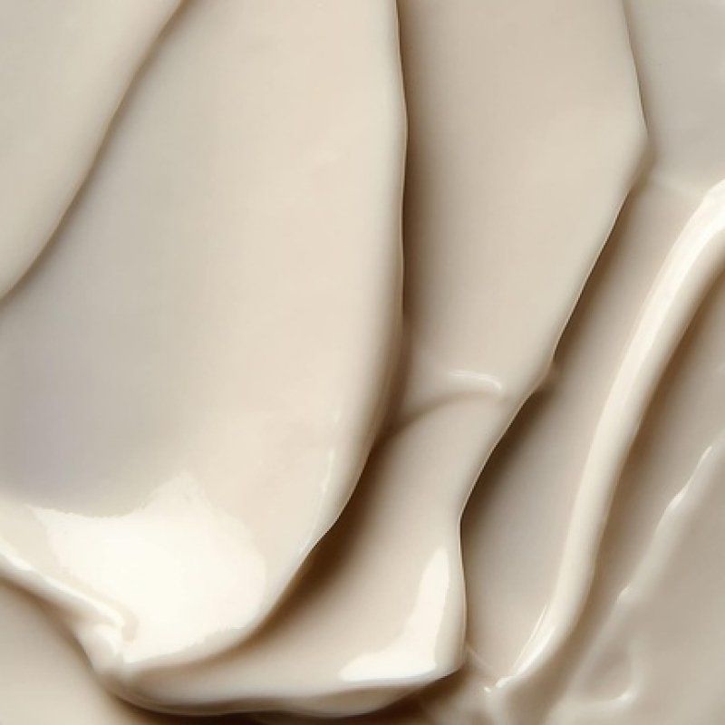 ELEMIS Pro-Radiance Illuminating Flash Balm 50ml