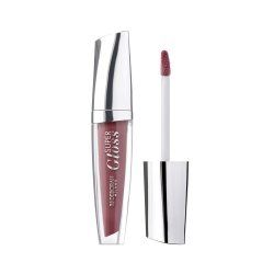 Deborah Milano Super Gloss Brown Rose 9 4.5g