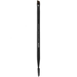 Nyx Professional Makeup Pro Dual Brow Brush