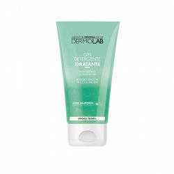 Deborah Milano 005629 facial cleanser Cleansing gel 150 ml