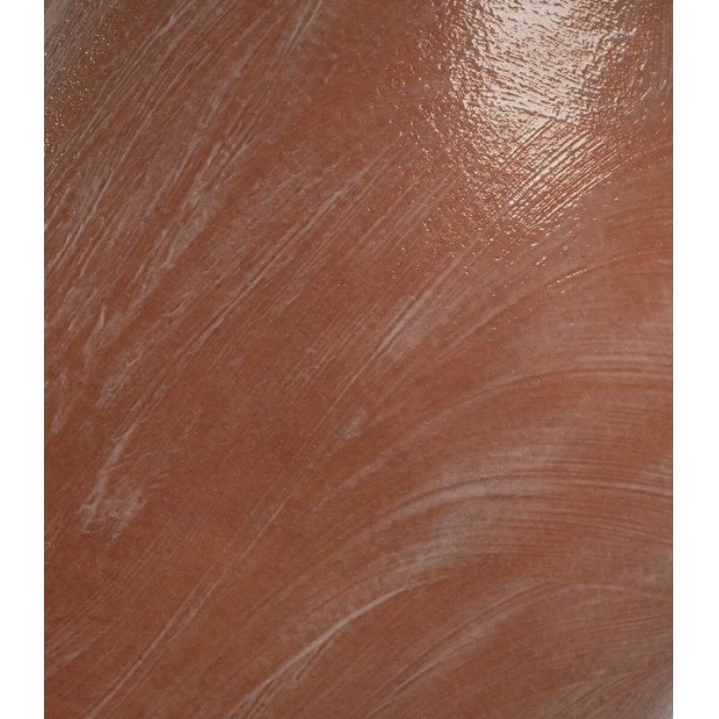 MÁDARA Cosmetics Shape Caffeine-Maté Cellulite Cream