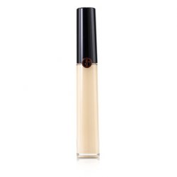 Giorgio Armani Power Fabric Concealer 3 7ml