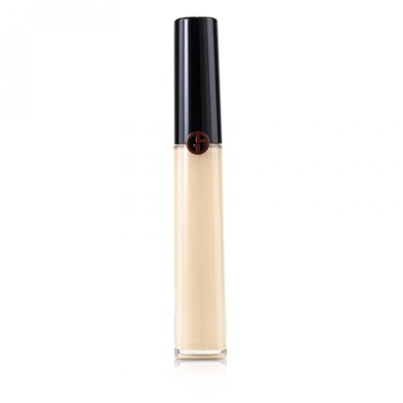 Giorgio Armani Power Fabric Concealer 3 7ml