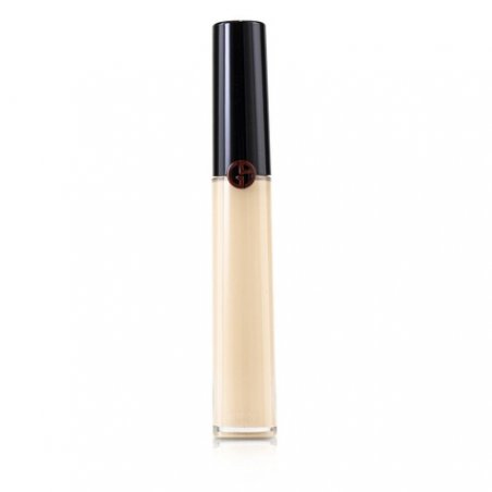 Giorgio Armani Power Fabric Concealer 3 7ml