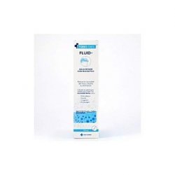 Nasofaes Adult Fluid 125ml