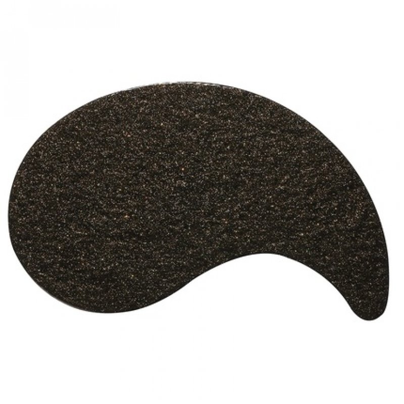 BENTON Ultimate Hydrogel Eye Patch with Snail Bee