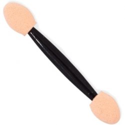 NEONAIL Applicator Dust Pad