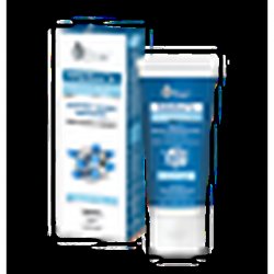 Ava Relipidium Intensive Care Overnight Reconstruction Face Night Cream 50ml