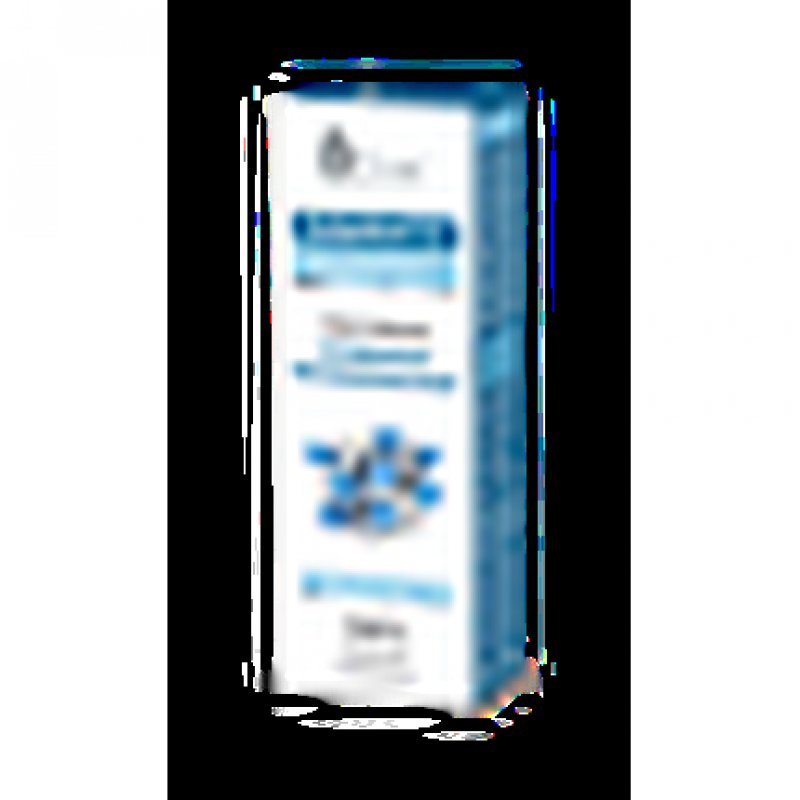 Ava Relipidium Intensive Care Overnight Reconstruction Face Night Cream 50ml