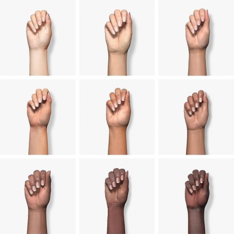 IBD LED/UV Clear B-Gel 56g