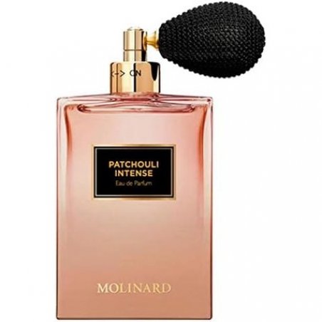 Molinard Acqua Di Toilette 75ml